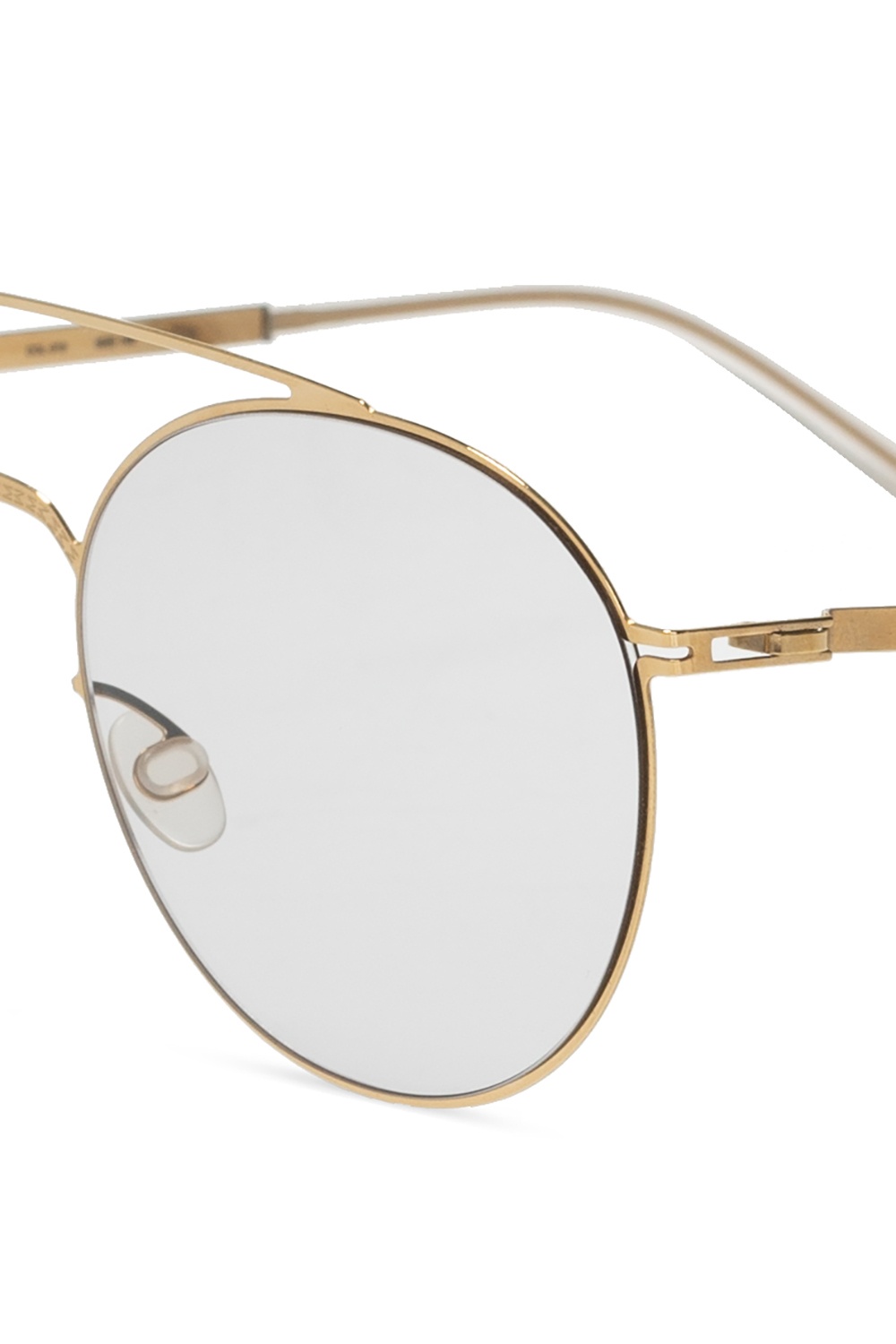 Mykita ‘MMCRAFT007’ eyeglasses